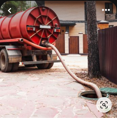 citycare-soakaway-evacuation-services-abuja-big-1