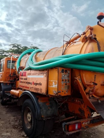 citycare-soakaway-evacuation-services-abuja-big-0