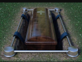 ada-funeral-undertaker-services-abuja-small-4