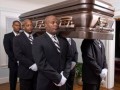 ada-funeral-undertaker-services-abuja-small-1