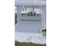 ada-funeral-undertaker-services-abuja-small-3