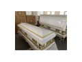 ada-funeral-undertaker-services-abuja-small-0