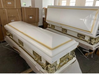 ADA Funeral & Undertaker Services ABUJA