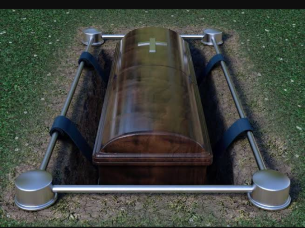 ada-funeral-undertaker-services-abuja-big-4