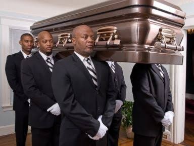 ada-funeral-undertaker-services-abuja-big-1