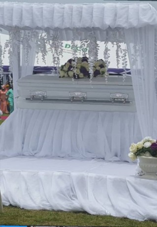 ada-funeral-undertaker-services-abuja-big-3
