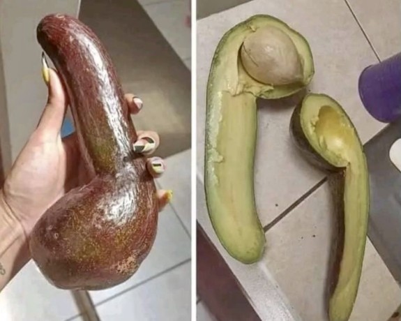 erectile-dysfunction-big-1