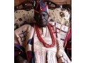 the-real-powerful-herbalist-native-doctor-in-nigeria-small-0