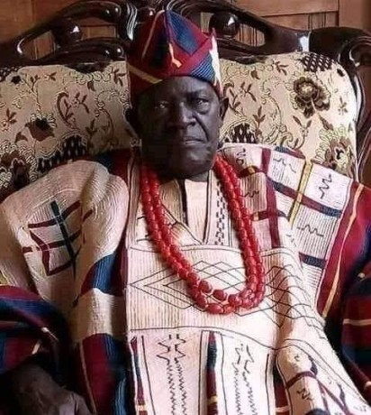 the-real-powerful-herbalist-native-doctor-in-nigeria-big-0