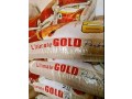 haleems-rice-company-small-0