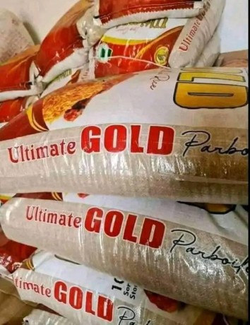 haleems-rice-company-big-0