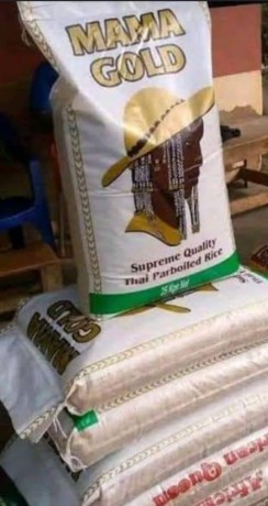 bags-of-rice-for-sale-at-haleems-rice-company-big-0
