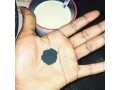 the-best-latest-powerful-herbalist-man-in-nigeria-small-2