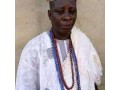 the-best-latest-powerful-herbalist-man-in-nigeria-small-4