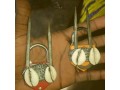 the-best-latest-powerful-herbalist-man-in-nigeria-small-3