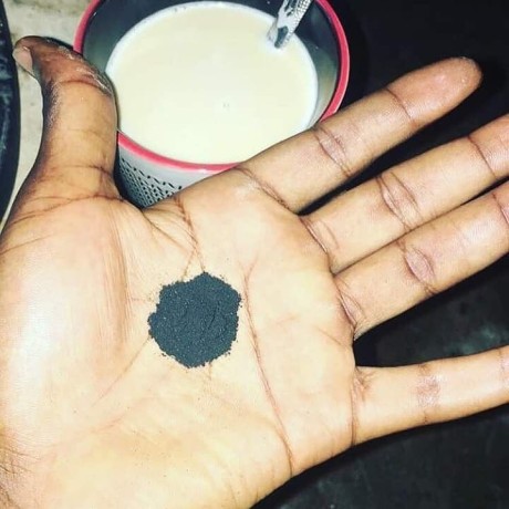 the-best-latest-powerful-herbalist-man-in-nigeria-big-2