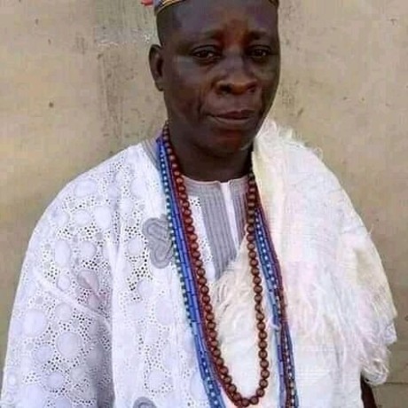 the-best-latest-powerful-herbalist-man-in-nigeria-big-4