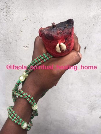 the-best-latest-powerful-herbalist-man-in-nigeria-big-1