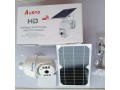 asuno-4g-solar-cctv-camera-small-0