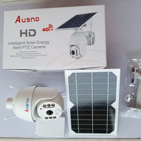 asuno-4g-solar-cctv-camera-big-0
