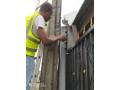 electric-fence-wiring-installation-small-2