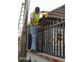 electric-fence-wiring-installation-small-0