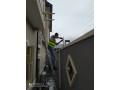 electric-fence-wiring-installation-small-1
