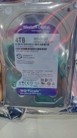 wd-4-terabyte-hard-drive-for-cctv-dvr-big-0
