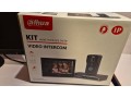 dahua-video-door-bell-small-0