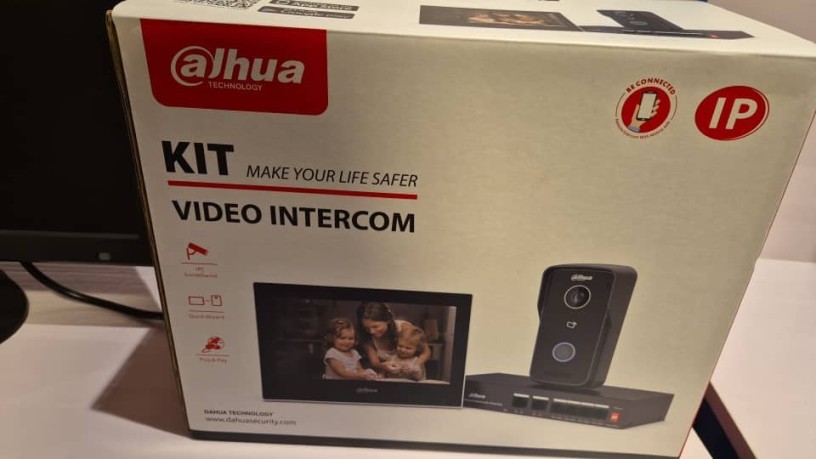 dahua-video-door-bell-big-0
