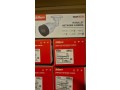 dahua-4-megapixels-ip-cctv-camera-small-0