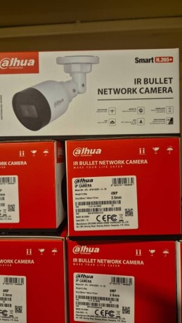 dahua-4-megapixels-ip-cctv-camera-big-0