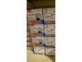 dahua-indoor-smart-dual-light-cctv-camera-small-0