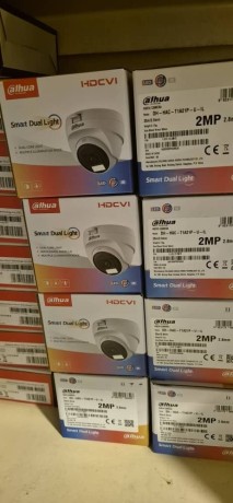 dahua-indoor-smart-dual-light-cctv-camera-big-0