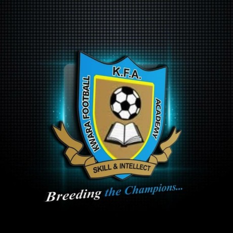 kwara-football-academy-kfa-202425-admission-form-is-out-now-big-0