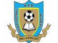 kwara-football-academy-kfa-202425-admission-form-is-out-now-small-0