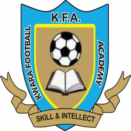 kwara-football-academy-kfa-202425-admission-form-is-out-now-big-0