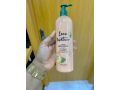 love-nature-body-lotion-small-0