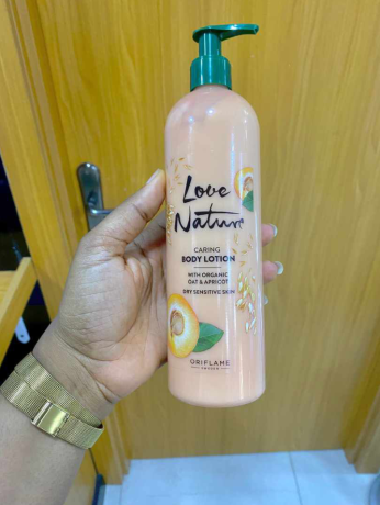 love-nature-body-lotion-big-0