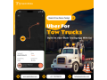 upgrade-your-tow-truck-business-with-an-ai-infused-tow-truck-app-today-small-1