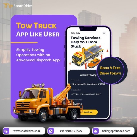 upgrade-your-tow-truck-business-with-an-ai-infused-tow-truck-app-today-big-0