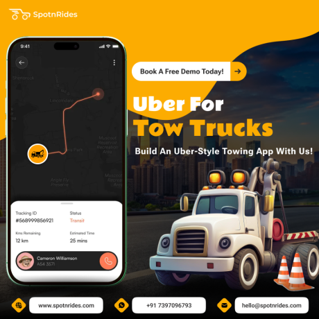 upgrade-your-tow-truck-business-with-an-ai-infused-tow-truck-app-today-big-1