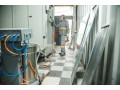 electrical-panel-boards-tanzania-small-0