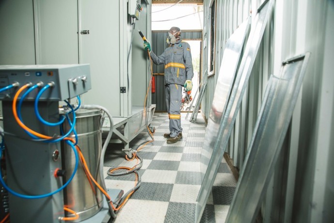 electrical-panel-boards-tanzania-big-0