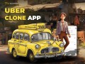 uber-clone-app-advanced-admin-panel-driver-friendly-app-small-0