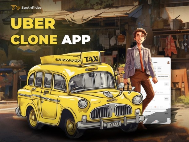 uber-clone-app-advanced-admin-panel-driver-friendly-app-big-0