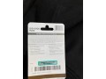 verizon-refill-card-small-0