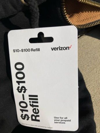 verizon-refill-card-big-2