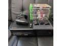 microsoft-video-games-consoles-microsoft-xbox-one-1tb-with-games-color-black-size-os-small-3