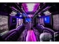 party-limousine-service-nyc-small-0